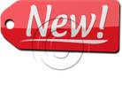 Presentationpro.com Powerpoint Products and Services