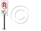 Presentationpro.com Powerpoint Products and Services