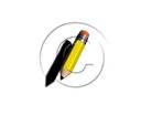 Presentationpro.com Powerpoint Products and Services