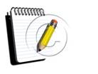 Presentationpro.com Powerpoint Products and Services