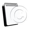 Presentationpro.com Powerpoint Products and Services