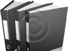 Download officebinders PowerPoint Graphic and other software plugins for Microsoft PowerPoint