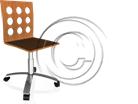 Presentationpro.com Powerpoint Products and Services