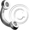 Presentationpro.com Powerpoint Products and Services
