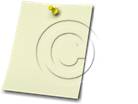 Presentationpro.com Powerpoint Products and Services