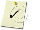 Presentationpro.com Powerpoint Products and Services