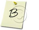 Presentationpro.com Powerpoint Products and Services