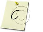 Presentationpro.com Powerpoint Products and Services