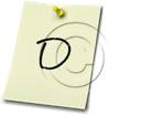 Presentationpro.com Powerpoint Products and Services