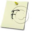 Presentationpro.com Powerpoint Products and Services
