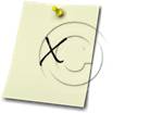 Presentationpro.com Powerpoint Products and Services