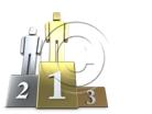Presentationpro.com Powerpoint Products and Services
