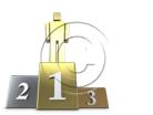 Presentationpro.com Powerpoint Products and Services