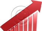 Download progressarrowdown blue PowerPoint Graphic and other software plugins for Microsoft PowerPoint