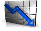 Presentationpro.com Powerpoint Products and Services