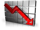 Presentationpro.com Powerpoint Products and Services