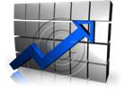 Presentationpro.com Powerpoint Products and Services