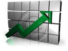 Presentationpro.com Powerpoint Products and Services