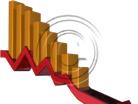 Presentationpro.com Powerpoint Products and Services