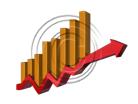 Presentationpro.com Powerpoint Products and Services