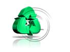 Presentationpro.com Powerpoint Products and Services
