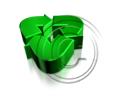 Presentationpro.com Powerpoint Products and Services