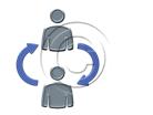 Presentationpro.com Powerpoint Products and Services