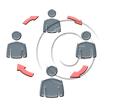 Presentationpro.com Powerpoint Products and Services