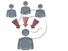 Presentationpro.com Powerpoint Products and Services