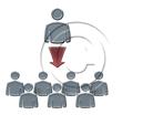 Presentationpro.com Powerpoint Products and Services