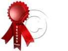 Presentationpro.com Powerpoint Products and Services