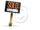 Download sold 02 PowerPoint Graphic and other software plugins for Microsoft PowerPoint