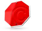Presentationpro.com Powerpoint Products and Services