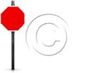 Presentationpro.com Powerpoint Products and Services