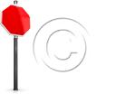 Presentationpro.com Powerpoint Products and Services