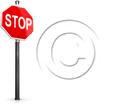 Presentationpro.com Powerpoint Products and Services
