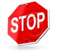 Download stopsign 03 PowerPoint Graphic and other software plugins for Microsoft PowerPoint