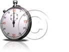 Presentationpro.com Powerpoint Products and Services