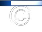 Presentationpro.com Powerpoint Products and Services