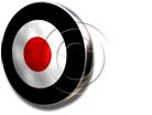 Presentationpro.com Powerpoint Products and Services