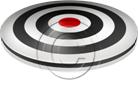 Presentationpro.com Powerpoint Products and Services