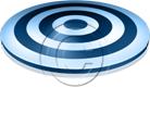 Presentationpro.com Powerpoint Products and Services
