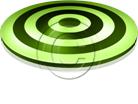 Presentationpro.com Powerpoint Products and Services