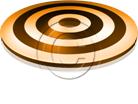 Presentationpro.com Powerpoint Products and Services