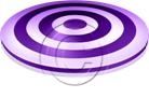 Presentationpro.com Powerpoint Products and Services