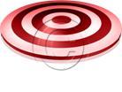 Presentationpro.com Powerpoint Products and Services