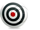 Presentationpro.com Powerpoint Products and Services