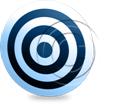 Presentationpro.com Powerpoint Products and Services