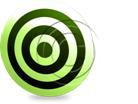 Presentationpro.com Powerpoint Products and Services