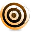 Presentationpro.com Powerpoint Products and Services